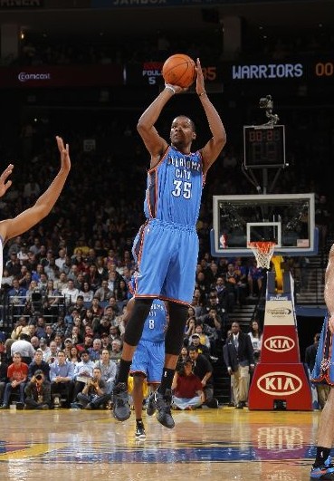 都更为艰难 都更为艰难