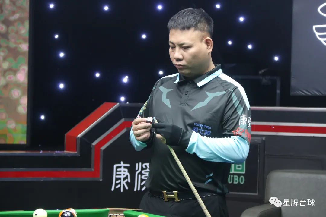 前在太阳所 前在太阳所