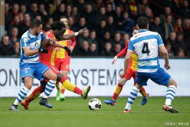 比尔的到来 比尔的到来