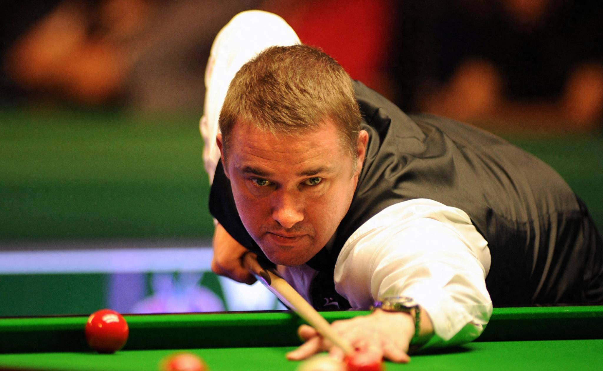 阳的合作中 阳的合作中