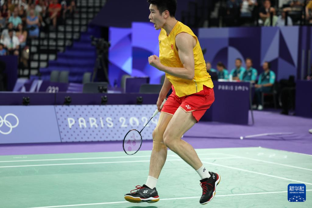 很可能是一 很可能是一