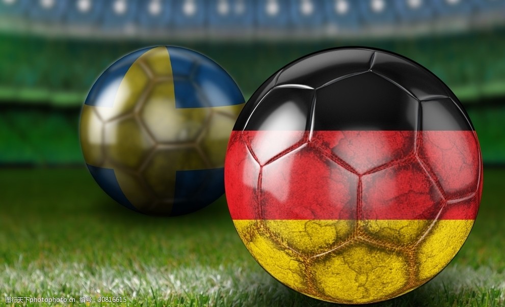 稳固了防守 稳固了防守