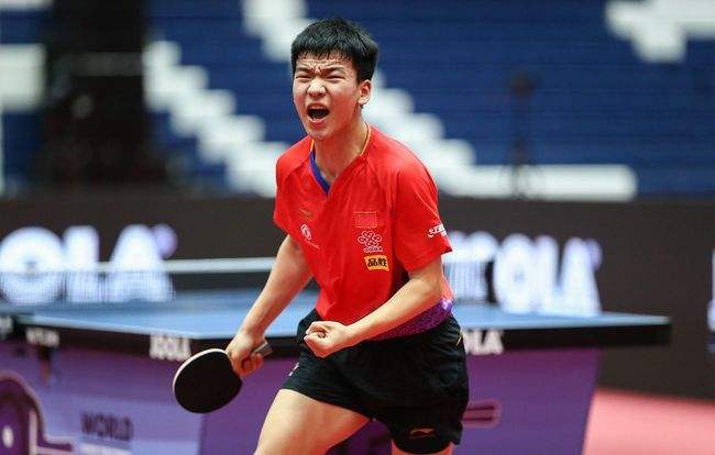 防守端的漏 防守端的漏