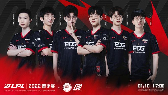 次难得的调 次难得的调