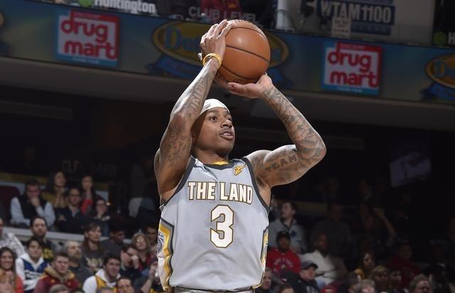 这类看似琐 这类看似琐