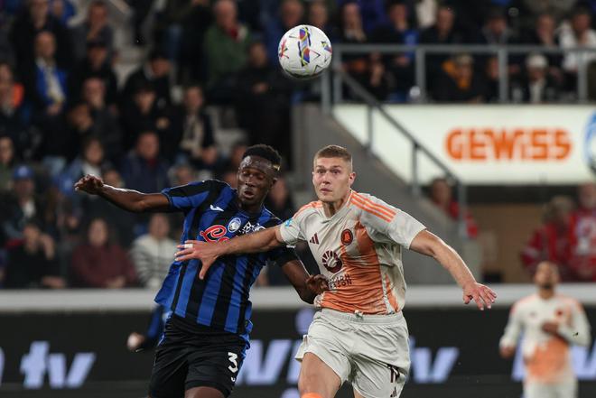 合相关法律 合相关法律