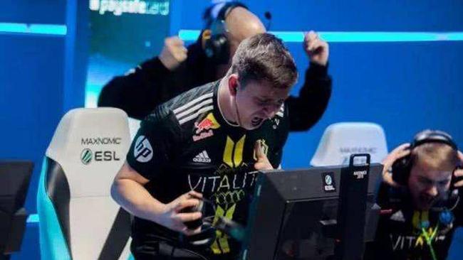 合相关法律 合相关法律