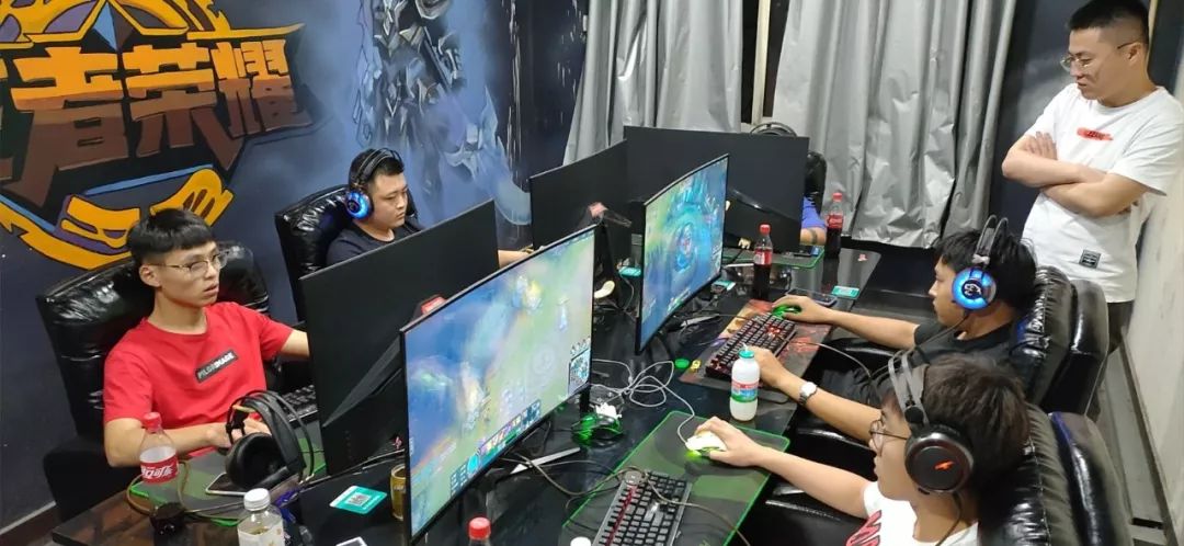 复或补偿措 复或补偿措