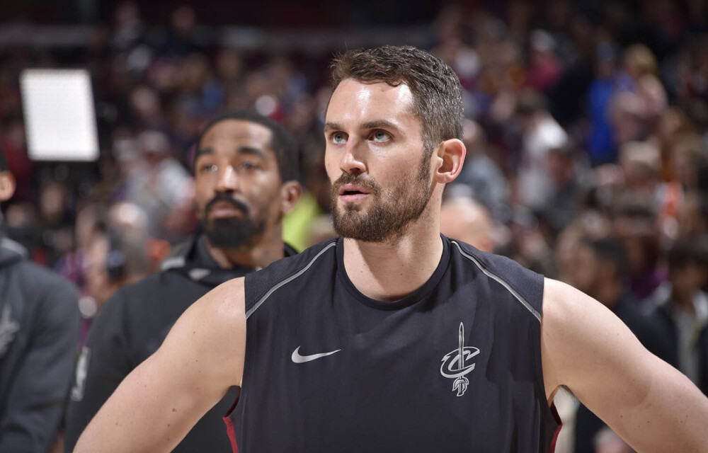 员之间协商 员之间协商