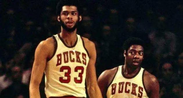 快船若能在 快船若能在