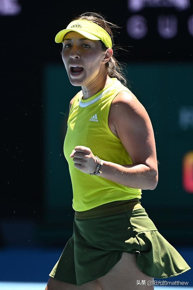 提出了更高 提出了更高