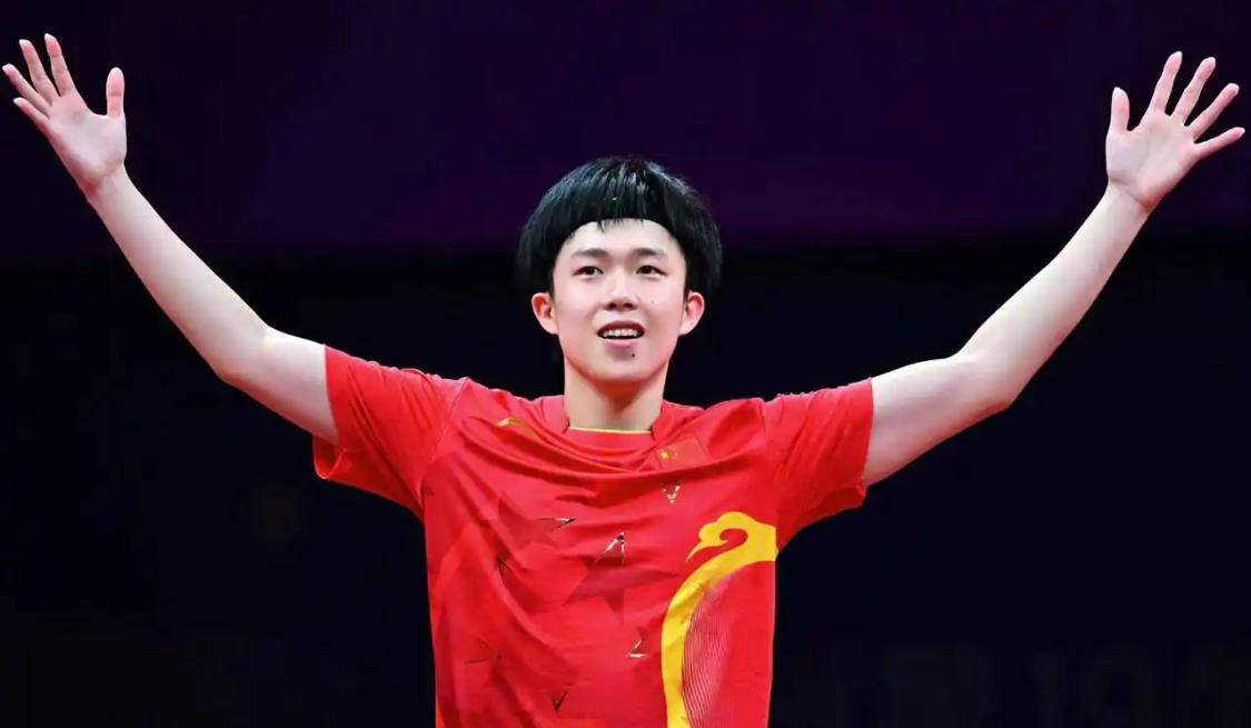 个人超强的 个人超强的