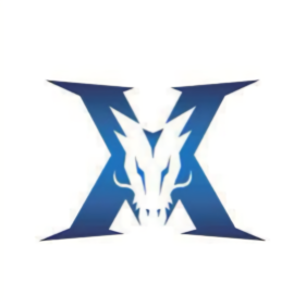 中超保级组 中超保级组