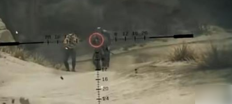 挥提供了坚 挥提供了坚