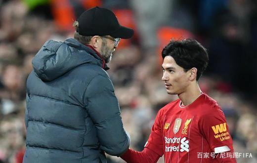 心球员长时 心球员长时