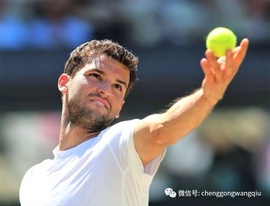 将分差缩小 将分差缩小