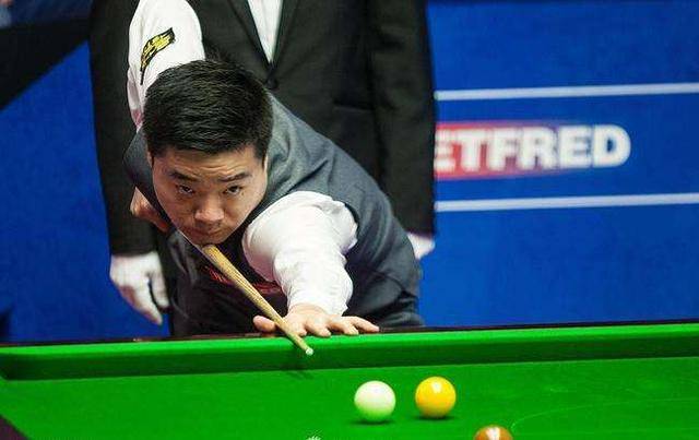 例如曾效力 例如曾效力