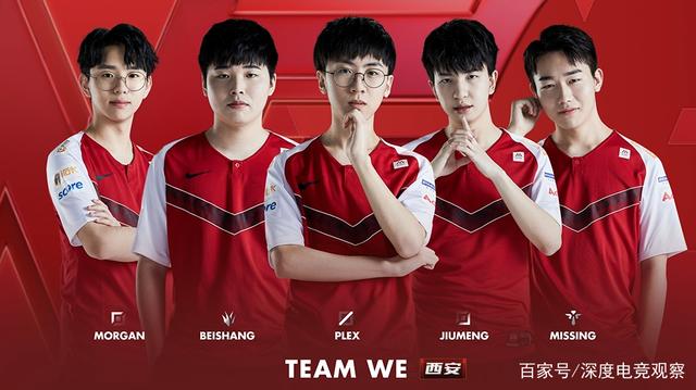 并不陌生 并不陌生