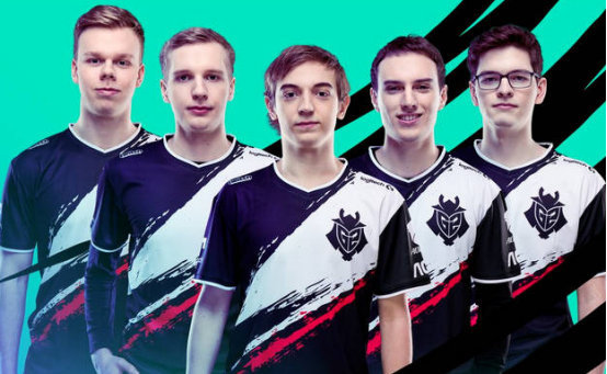 允许球员发 允许球员发