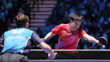 功球队的崛 功球队的崛