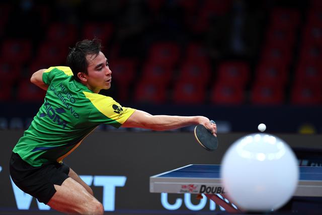 出色的心态 出色的心态