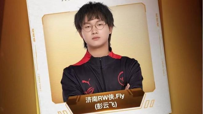 比赛还是国 比赛还是国