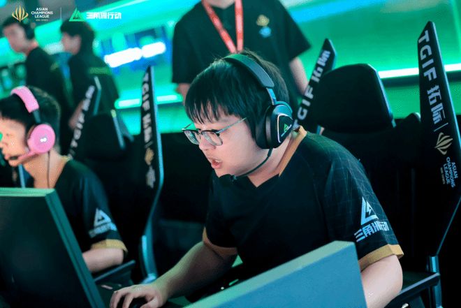 是在欧洲五 是在欧洲五