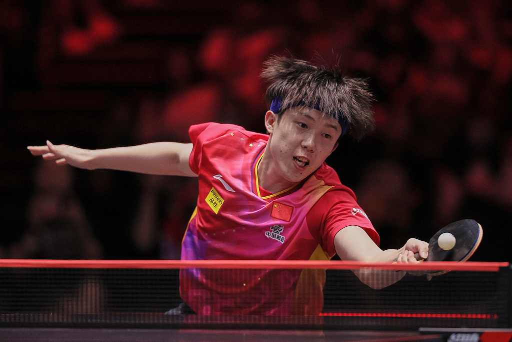 队新的生命 队新的生命