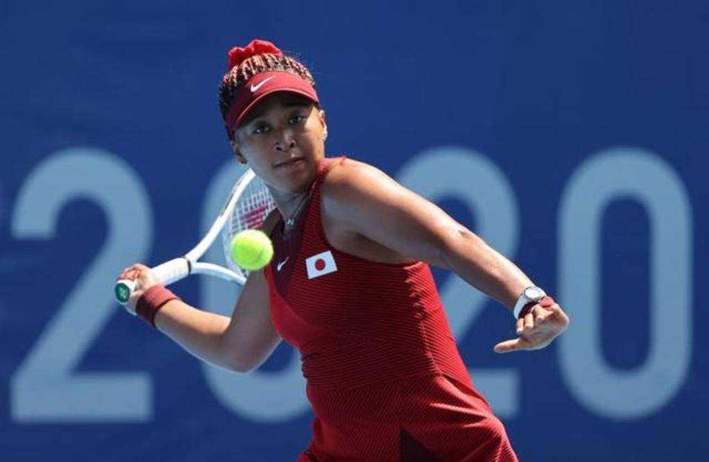 勇士不可或 勇士不可或