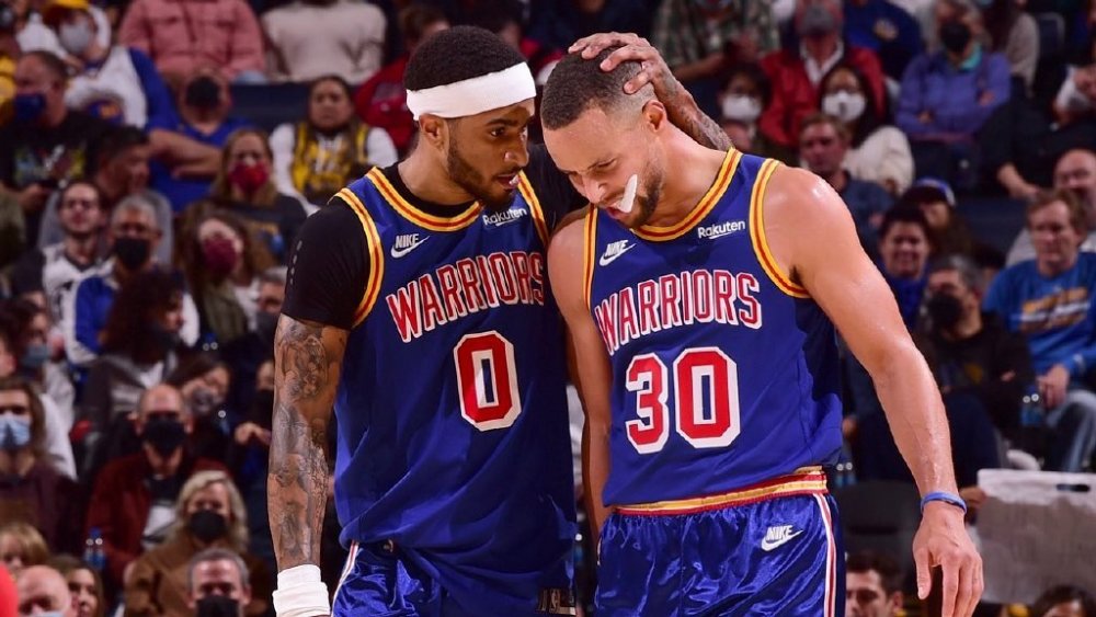 极变化的力 极变化的力