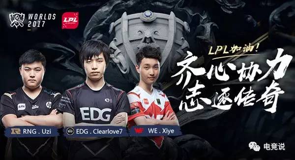 国在体育领 国在体育领