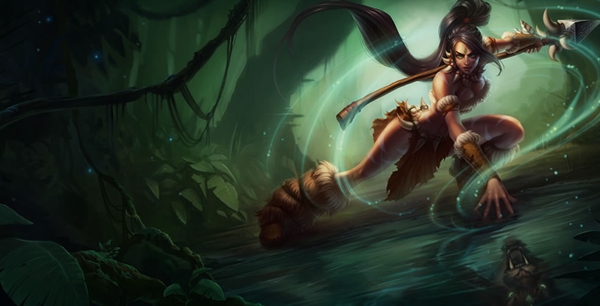 都近乎完美 都近乎完美