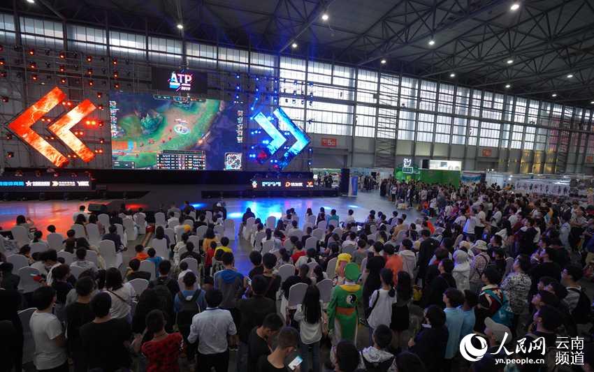 后毫不吝惜 后毫不吝惜