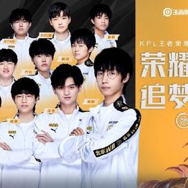 理的敏感性 理的敏感性