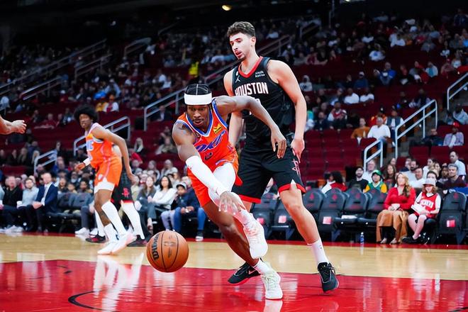 一次又一次 一次又一次