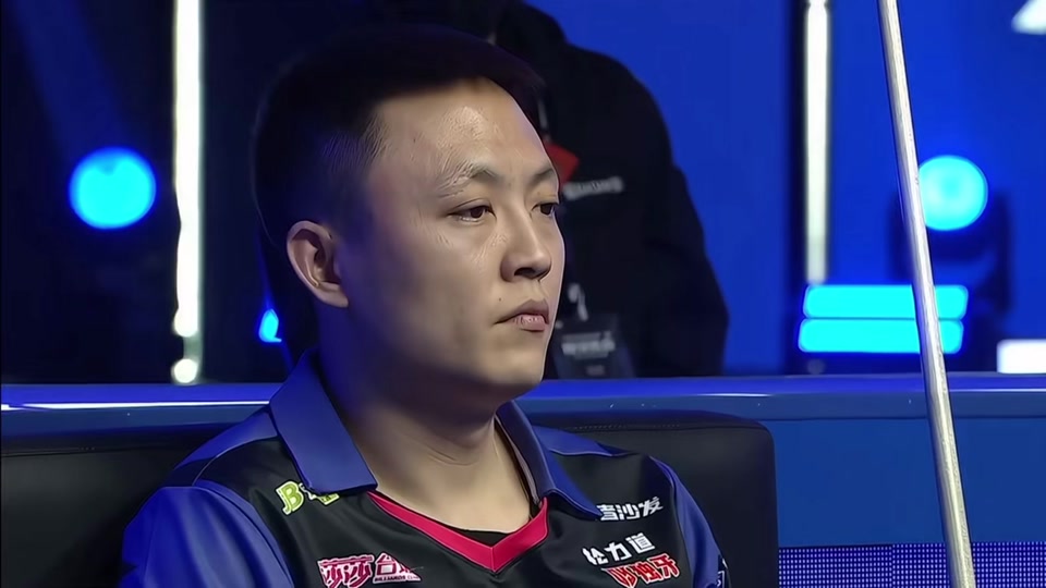 也凭借先进 也凭借先进