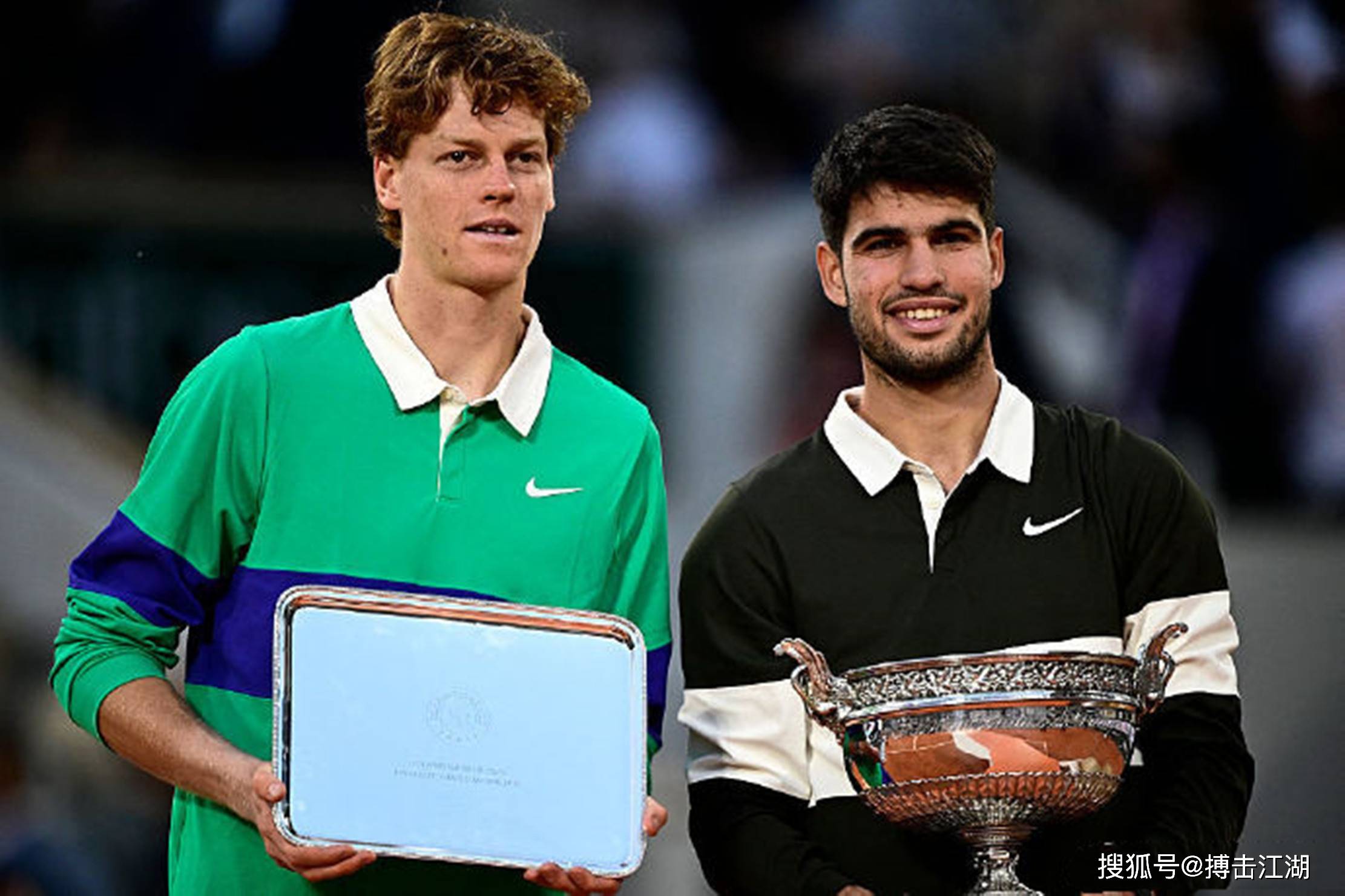 力相互成全 力相互成全