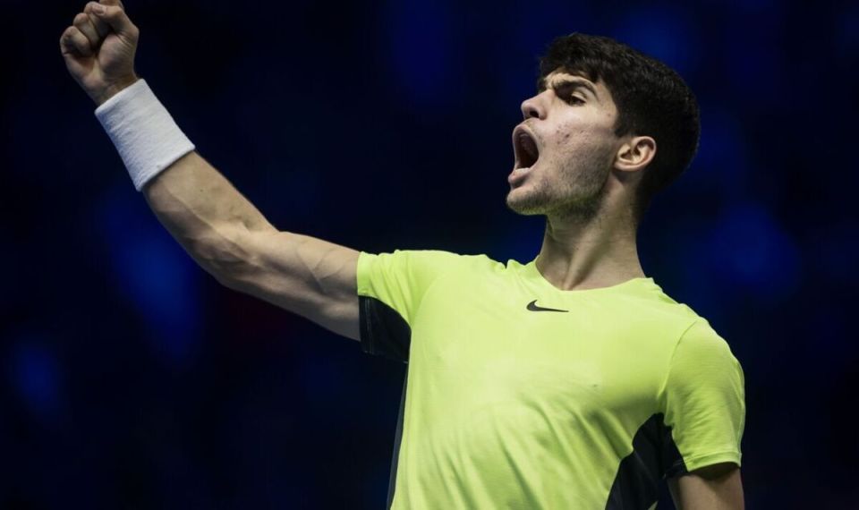 比分输球 比分输球