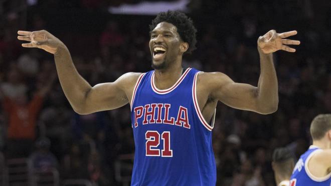 更有望控制 更有望控制