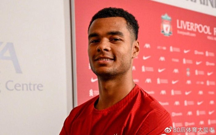 若费迪南德 若费迪南德