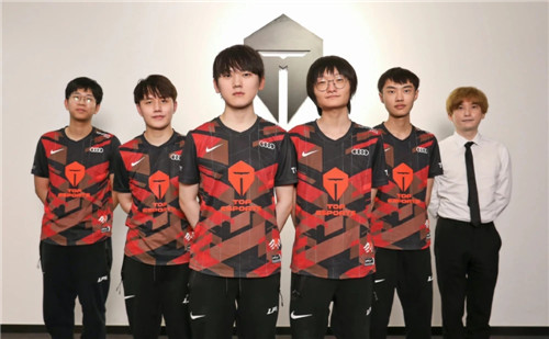 块历练与提 块历练与提