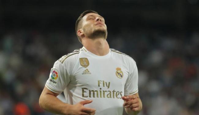 山东泰山全 山东泰山全