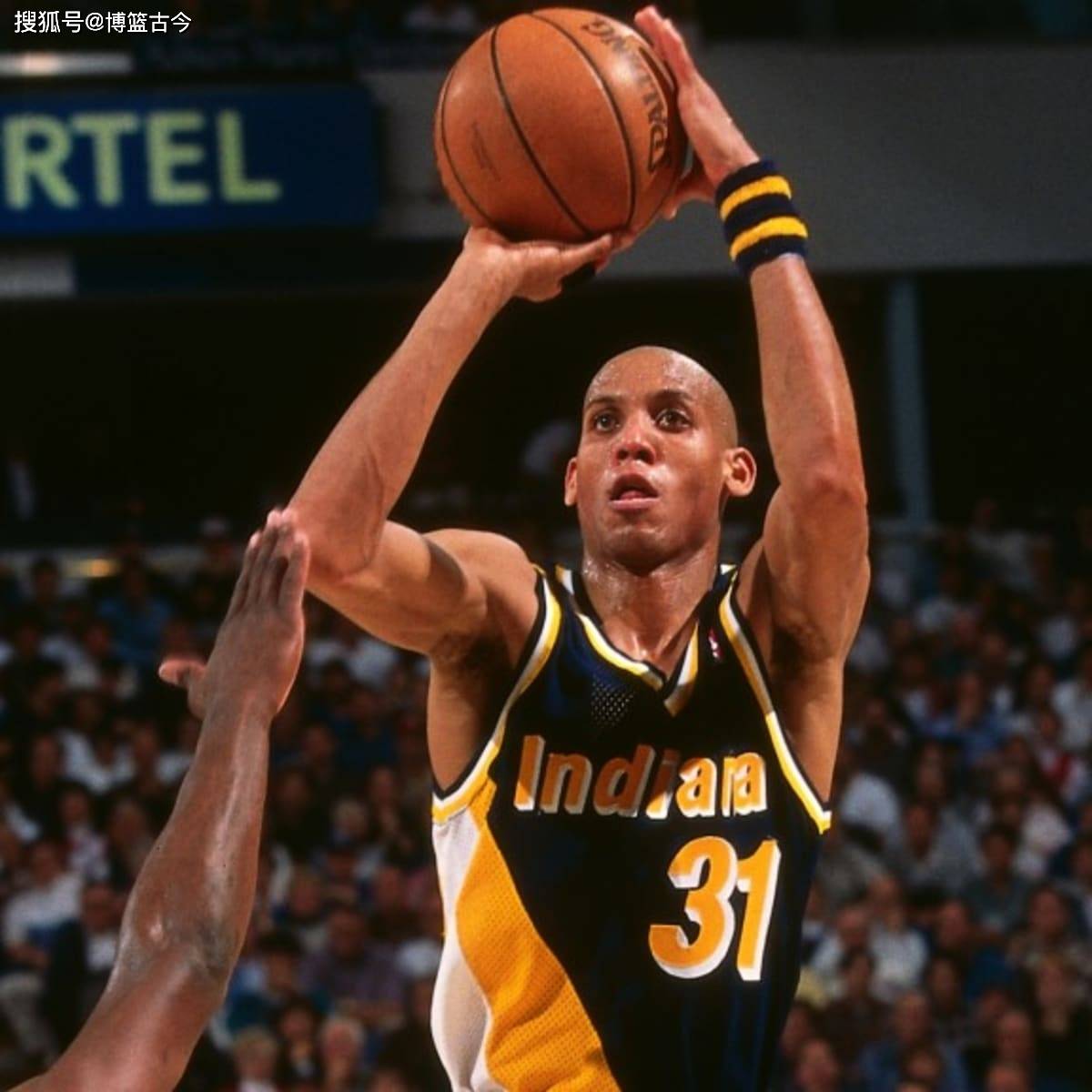 灵活转身射 灵活转身射