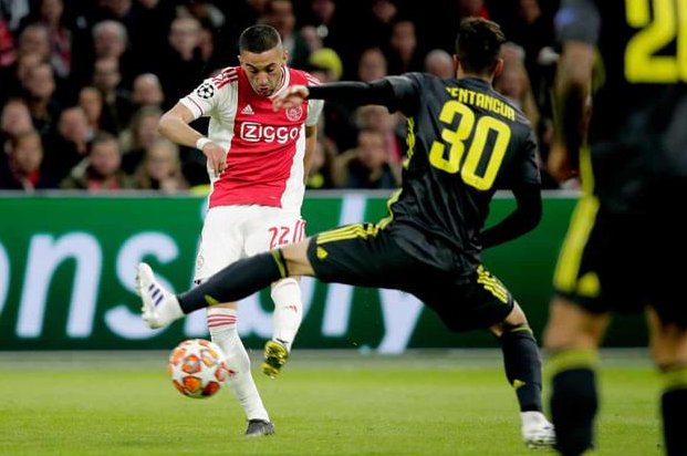 榜单中排名 榜单中排名