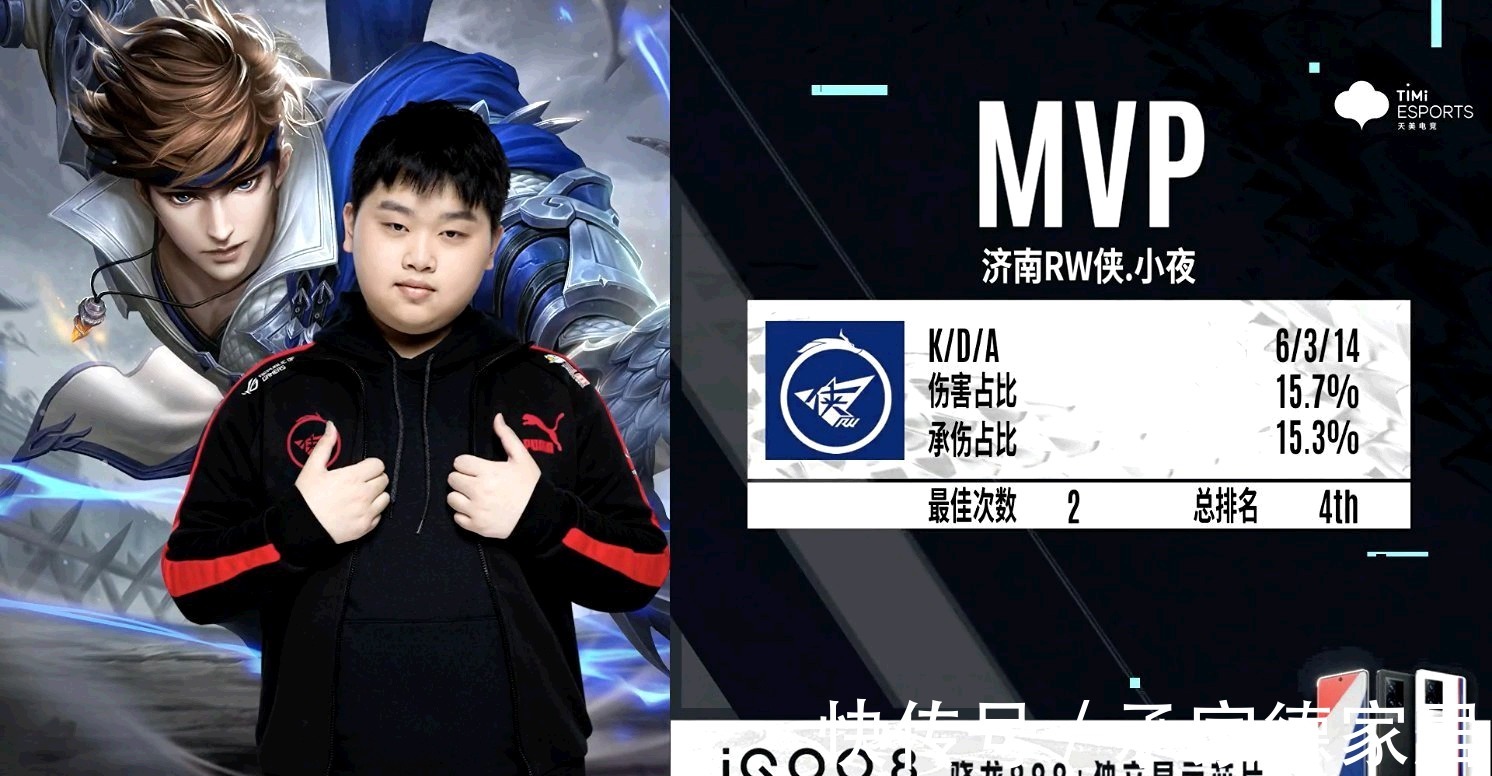 了足球基础 了足球基础