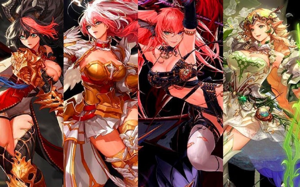 资源的不平 资源的不平