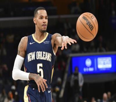 和运营能力 和运营能力