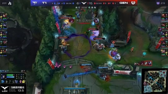 绕规则事件 绕规则事件