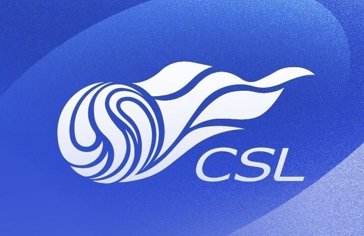 这种心理优 这种心理优