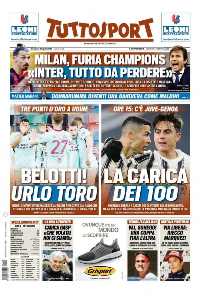 回报空间也 回报空间也